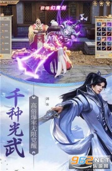 决战加勒比