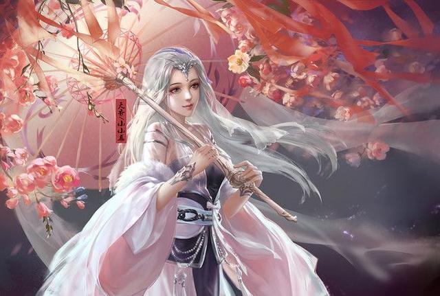 2023年净利预计同比降逾八成,海通证券抛出不少于3亿元回购计划