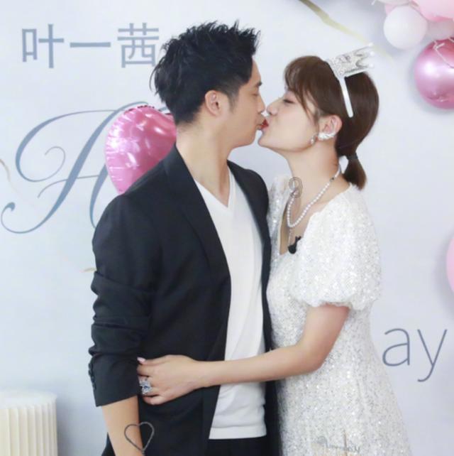 长靴子