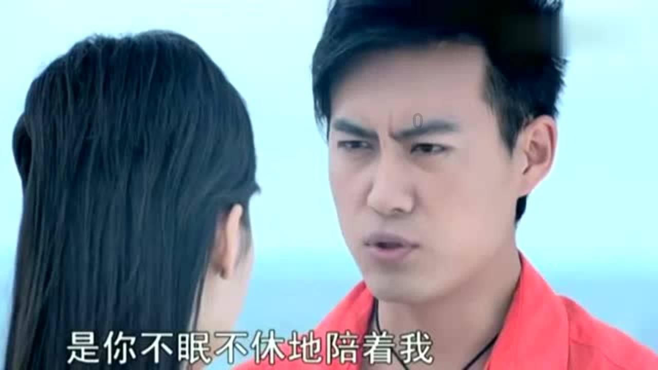 居民楼楼道起火冒烟，兄妹三人教科书式自救。网友：妹妹还不忘抱着小狗