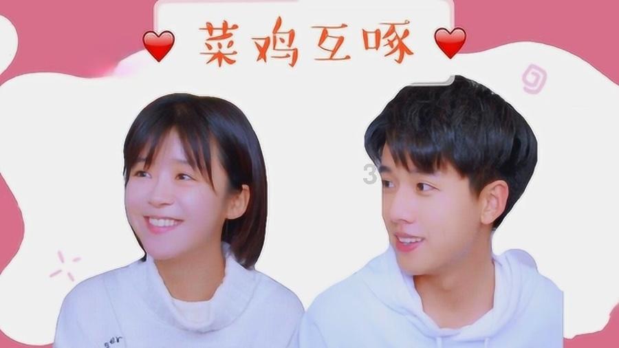 灵魂有香气的女子李筱懿：心平气和地接受一切