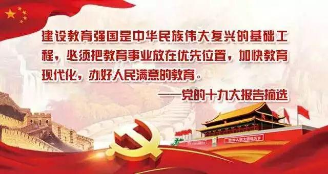 秦始皇陵为何迟迟不挖，专家道出实情，只因在皇陵外围发现一物！
