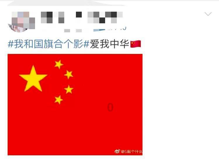 【市政协委员之声】廖文丽委员：支持大足举办亚洲文化遗产保护联盟大会