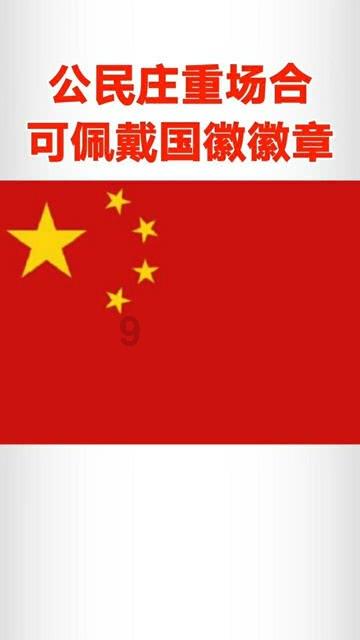 米哈游整大活！难得的新春假期，抽奖竟要送出成堆的学习资料？