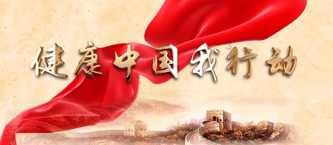 如何评价《漫长的季节》大结局？其中有哪些值得关注的剧情点？