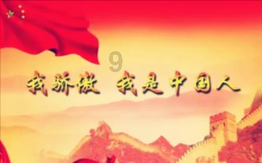 “南橘北莓”背后:“出圈”的特色鲜果兴业助农