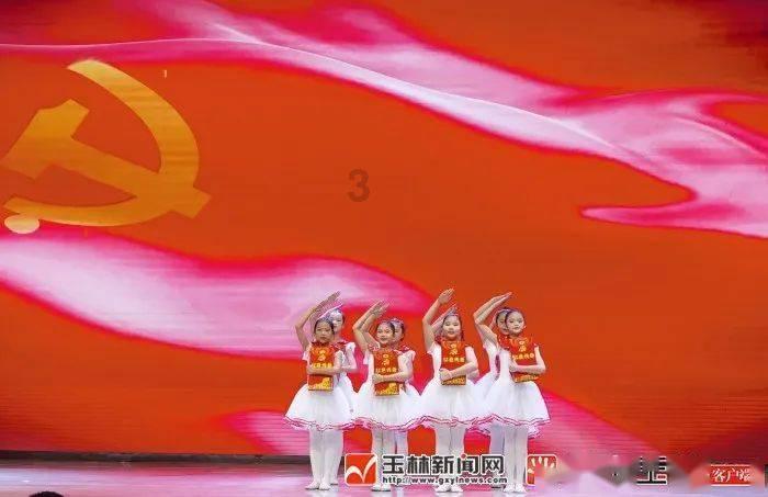 游戏迷的福音!SAMSUNG三星玄龙骑士Z9体验 不止于快