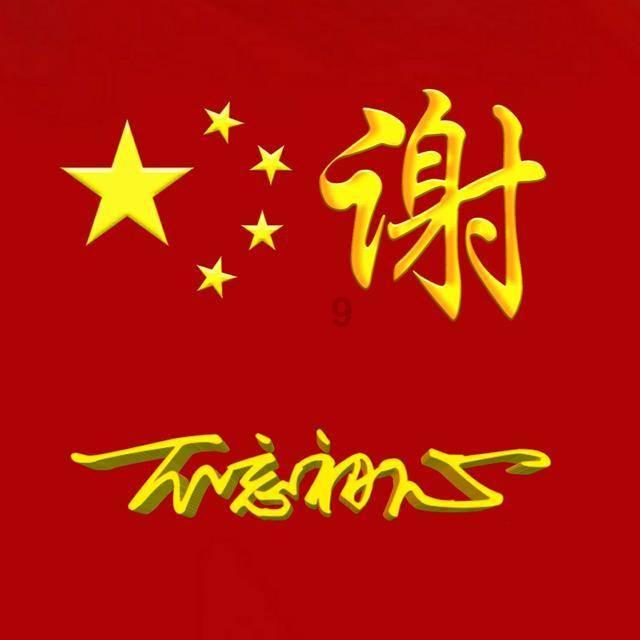 奥利维亚收养猫