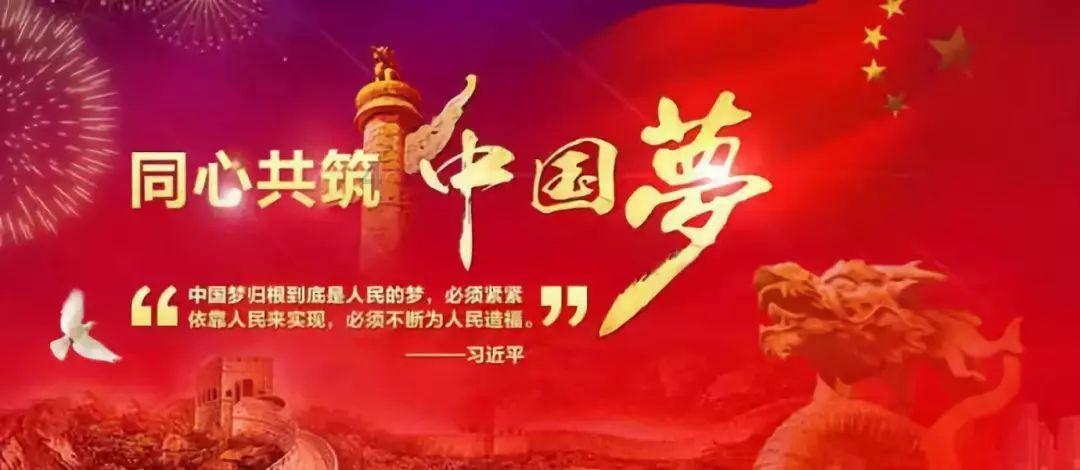 深入了解巫师3作弊代码大全-知识星球平台