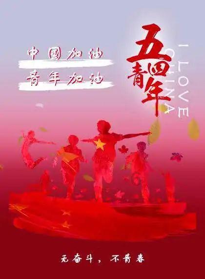 小狗救援行动选关版