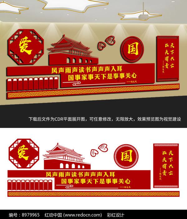 小猫钓鱼开船版最新版下载