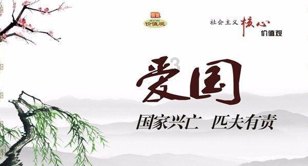 植物大战僵尸6