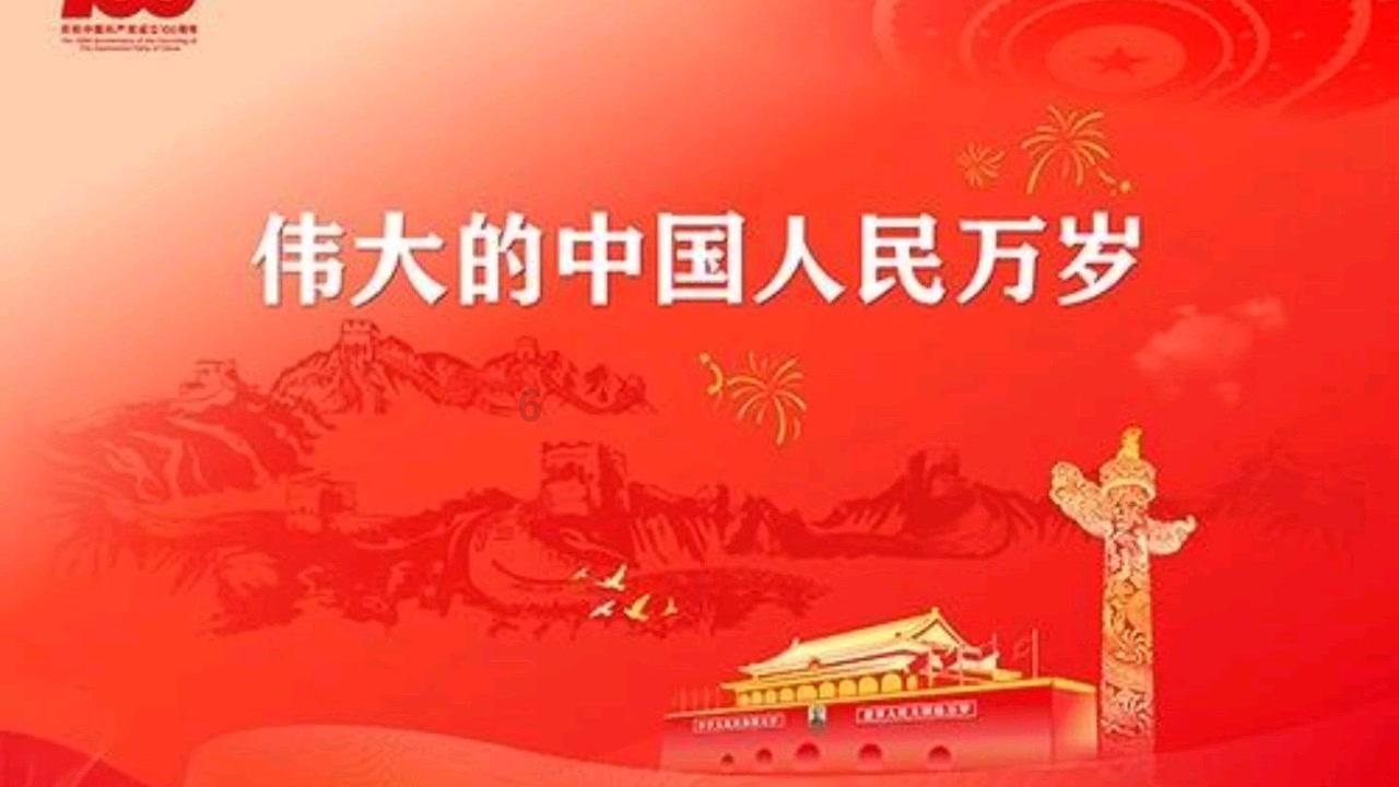 又一个小米狙击者?800伏平台/2秒俱乐部 预料之中的套娃设计