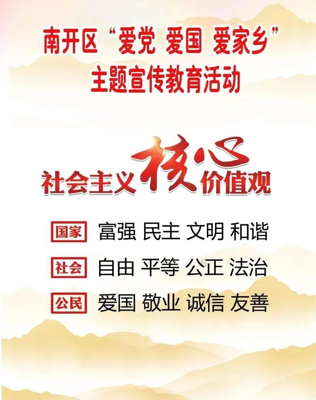 燃烧吧大脑免广告最新版