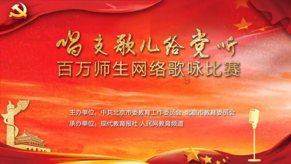 小猫钓鱼正版下载中文版