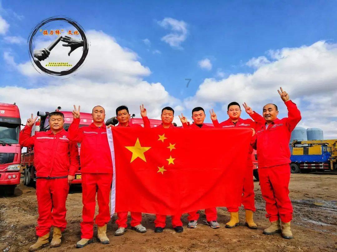 小猫钓鱼游戏龙王版有船