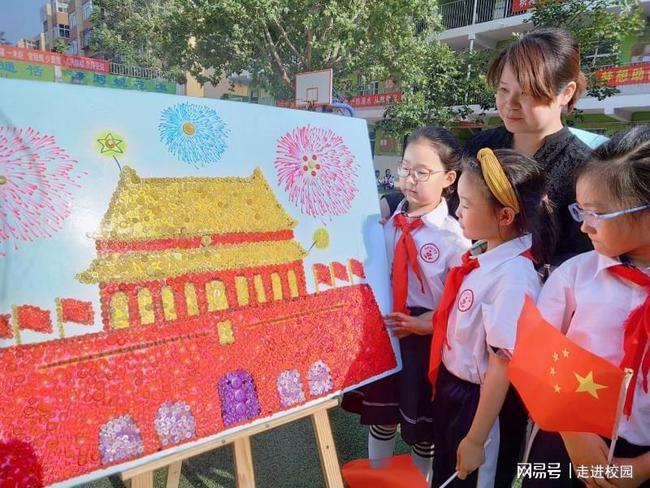 （上接1版）国家林草局森林生态站专业组会议在京召开