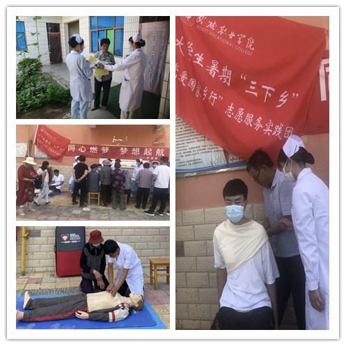 速看！我市将于春节期间发放购车补贴200万！