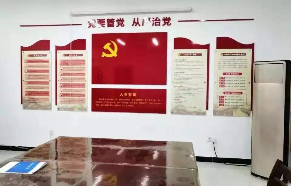 见证者