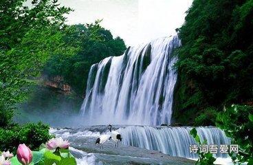 红色盒子小人