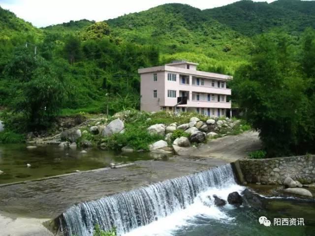 两会声音｜谢洪代表：建立健全“村医”正常退出机制  并保障退休补助