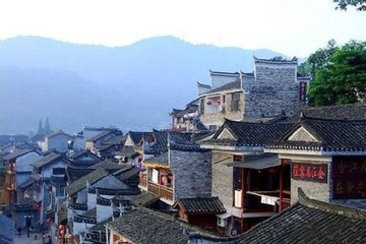 奔跑吧兄弟大冒险2