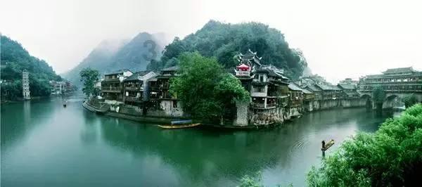 夏季纽扣裙