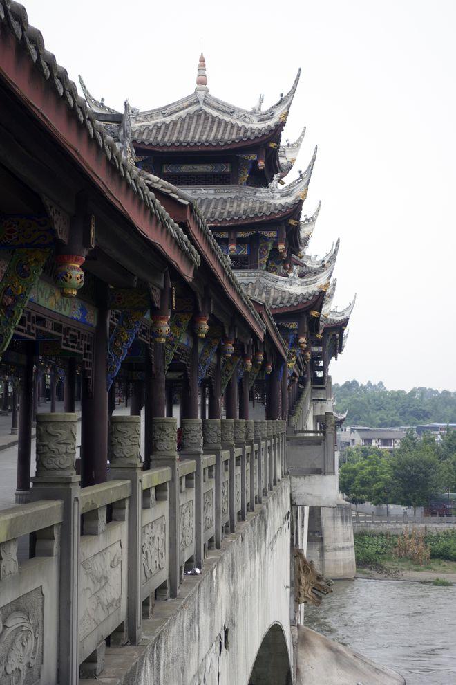 “腊月备三，财积如山”，年前最后一个月，遵守传统备好这三样