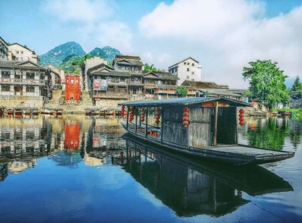 美式橄榄球大赛