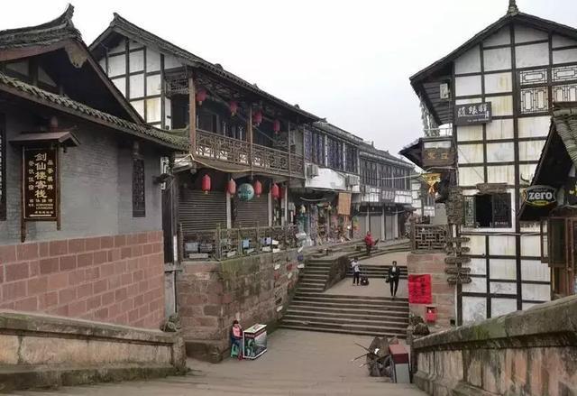 黄瓜开花坐果时能浇尿肥吗?游戏画面