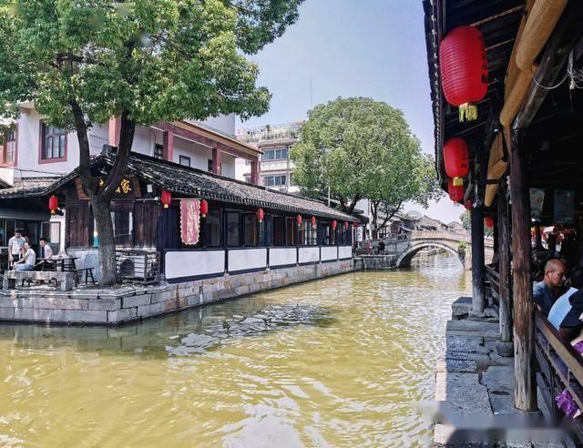 谁是年轻人的心头好？宋L 深蓝S7 海豹三车盘点